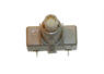 Beko & Flavel 463920003 Genuine Ignition Switch